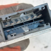 фото thumb №7, Bmw e65 модуль блок керування підсилювача керма temic 67598461 00007660b1