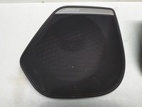 фото thumb №5, Audi a7 s7 защитные накладки решётки решётки динамиков bose