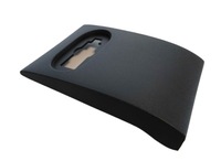 фото thumb №1, Mercedes молдинг защита na блок двигателя b левый sprinter w910 910