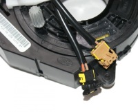 фото thumb №4, Лента шлейф подушка безопасности range rover sport -09 nowa !!!