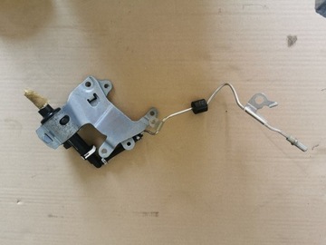 фото thumb №4, Ford focus mk3 рестайлинг 2.0 tdci 15-18r- помпа топлива