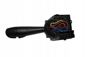 фото thumb №2, Перемикач поворотів dacia logan ii 2 lodgy