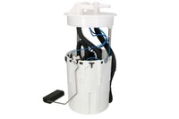 фото thumb №1, Електрична насос пального magneti 313011313120