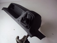 фото thumb №4, Полка чехол передач renault master iii 2.3 d