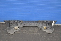 фото thumb №9, Volvo xc90 бампер перед переднє pod омивачі