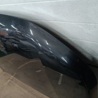 фото thumb №5, Капот suzuki vitara iii lift 15-24