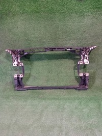 фото thumb №1, Pas переднее audi a4 b9 15-