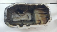 фото thumb №7, Volkswagen golf v 5 touran 1.6 fsi 03c103603j піддон масла датчик рівня