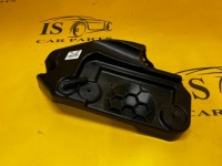 фото thumb №1, Кронштейн кронштейн датчика мертвого pola лівий range rover velar l560