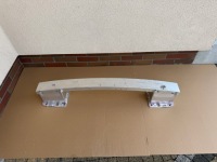 фото thumb №1, Балка бампера hyundai ioniq 5 перед передняя