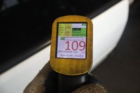 фото thumb №3, Двері правий задня ford c-max i lift 5 6