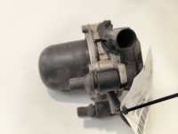 фото thumb №1, Chevrolet corvette c5 2001 насос повітря вторинного