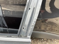 фото thumb №7, Дверь левая передние vw taigo
