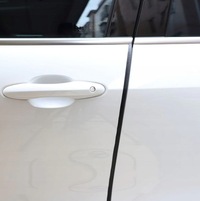 фото thumb №7, Посилена zbrojona прокладка крайова na край 10m