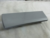 фото thumb №13, Молдинг крила лівий задня mercedes 124 6901740