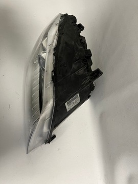 фото thumb №6, Volvo v70 s80 3 iii рестайлінг 13- лампа права перед