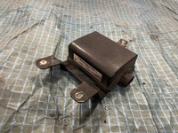 фото thumb №1, Bmw 6 f06 f12 f13 650i модуль радар датчик acc оригинал 6854995