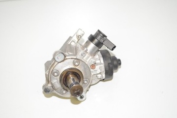 фото thumb №10, Систем паливний bmw 4 gran купе f36 8514146 2.0l дизель 110kw 2017