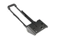 Ограничитель дверь mercedes sprinter 1995- 901-905 задний Цена, фото thumb