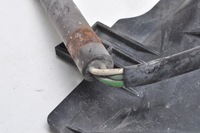 фото thumb №10, Porsche boxster 986 911 996 2.7 вентилятор радиатора 99662403502