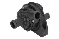 фото thumb №2, Насос води vw 1,0tsi-1,5tsi додатковий