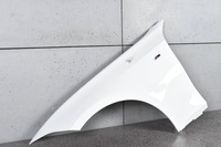 фото thumb №14, Bmw 3 g20 g21 рестайлинг капот крыло pas бампер м-пакет лампы led цвет a300