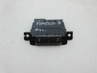 фото thumb №1, Выключатель кнопка воздуховод 3d0919815l vw phaeton 3d европа оригинал