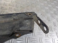 фото thumb №8, Vw phaeton 02-07 крыло перед передний левый