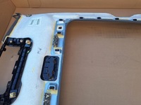 фото thumb №8, Bmw ''5'' g60 g90 стеля панорама szyberdadach сірий глівіце orzesze