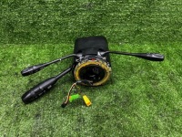 фото thumb №1, Переключатель комбинированный лента круиз-контроль mercedes e w211 a2115450116