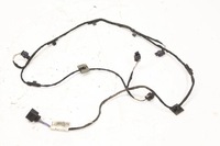 фото thumb №1, Audi a1 82a установка pdc 82a971104k зад