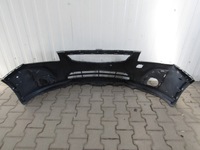 фото thumb №15, Бампер перед передний chevrolet cruze lift 12-