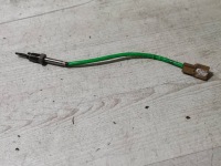 фото thumb №1, Mercedes-benz gla w156 2015 датчик температуры выхлопных газов