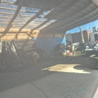 фото thumb №13, Volvo xc90 ii 2 14- капот крышка двигателя