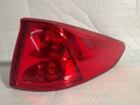 фото thumb №1, Honda odyssey v 18- лампа правий задня usa