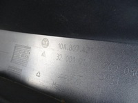 фото thumb №9, Бампер задний vw id.3 gtx 10a807417a 10a807421