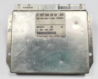 фото thumb №1, Модуль блок управления esp mercedes w220 0275456332