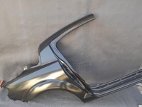 фото thumb №1, Mazda rx8 крила задня задній правий oryg