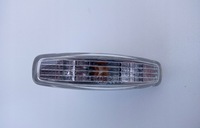 фото thumb №6, Поворотник w крыло infiniti qx70 fx30d fx35