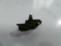 фото thumb №1, Opel grandland x 1.2 2019 датчик вакуумa