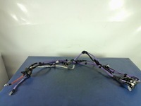 фото thumb №1, Bmw 5 g30 hyb провода преобразователя напряжения