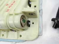 фото thumb №10, Подушки безопасности ремни kpl. renault megane iii