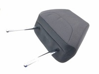 фото thumb №1, Toyota rav 4 xa50 2020 підголівник передній