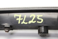 фото thumb №10, Range rover sport l320 рестайлинг 09r- третье свет stop сплава ah32-13a613-a