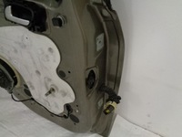 фото thumb №15, Peugeot 208 дверь левая задние kcl