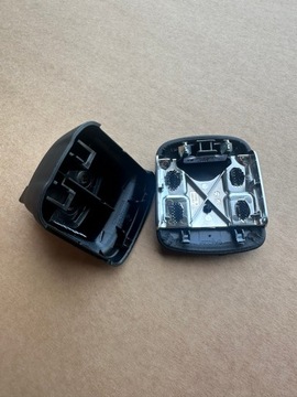 фото thumb №5, Подлокотник, ручка, разъём, туннель средний mercedes b класс w247 m