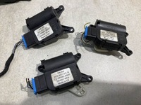 фото thumb №6, Моторчик нагревателя golf vi 0132801362 3c0907511b 3c0907511