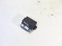 фото thumb №1, Модуль блок управления pdc mercedes w212 lift a0009008004