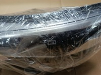 Фара левый передок  ксенон peugeot traveller expert 3 3 европа  хорошее состояние с Разборки, фото thumb