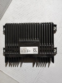 фото thumb №4, Підсилювач радіо mazda gm1b6692x